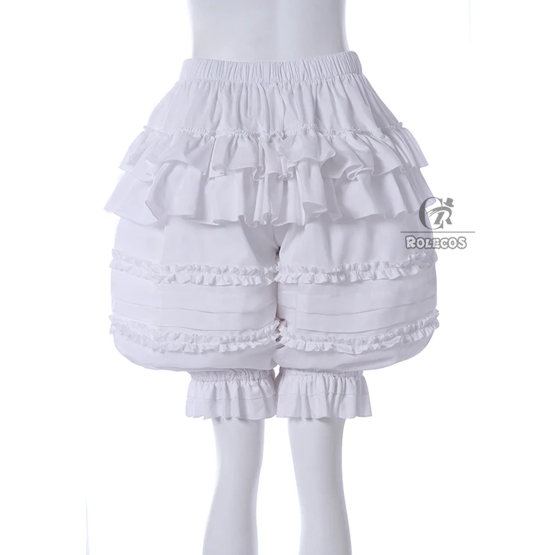 Новое поступление Японские Женские шорты ROLECOS в стиле &quotЛолита&quot &quotТыква&quot