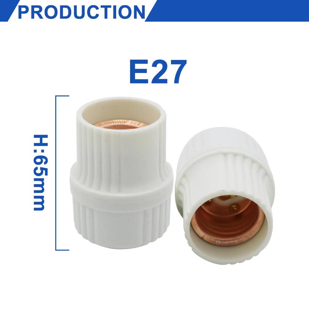 2 шт./лот GU5.3 MR11 MR16 G4 держатель лампы конвертер E27 T5 T8 2G11 основание светильника E40 E14 B22 светильник гнездо usb адаптер сша ес разъем для светодиодный