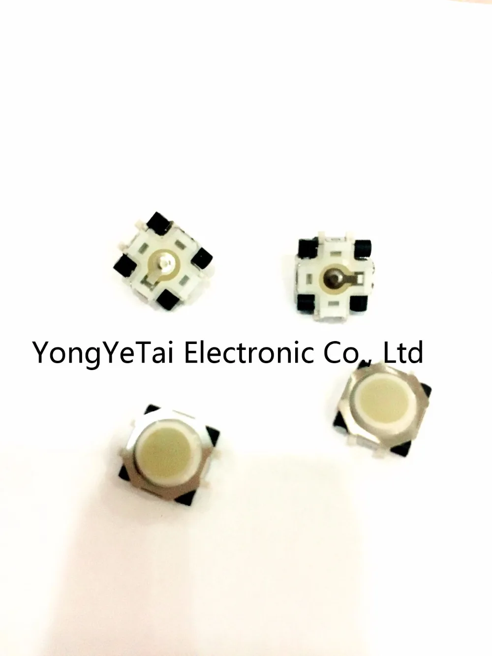 

YYT 10PCS Genuine Parts 8310 8320 8900 8800 8820 9630 9000 white trackball