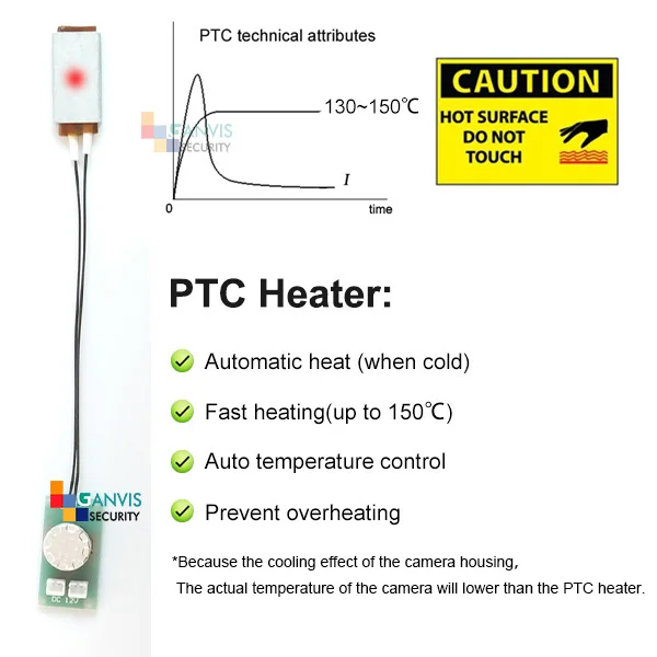 5 мегапиксельная Мини ip-камера макс 2592 х 1920 видео # встроенный обогреватель P2P Сеть