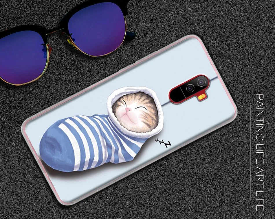 Для Elephone U Pro Чехол классный дизайн мультяшный принт оболочка роскошный мягкий силиконовый чехол для Elephone U Pro Чехол 5,9" чехол для телефона s
