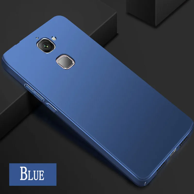 Роскошный Противоскользящий чехол для телефона LETV LeEco Cool1 Le 1S 2 Pro 3 AI Edition X500 X501 жесткий пластиковый чехол-накладка