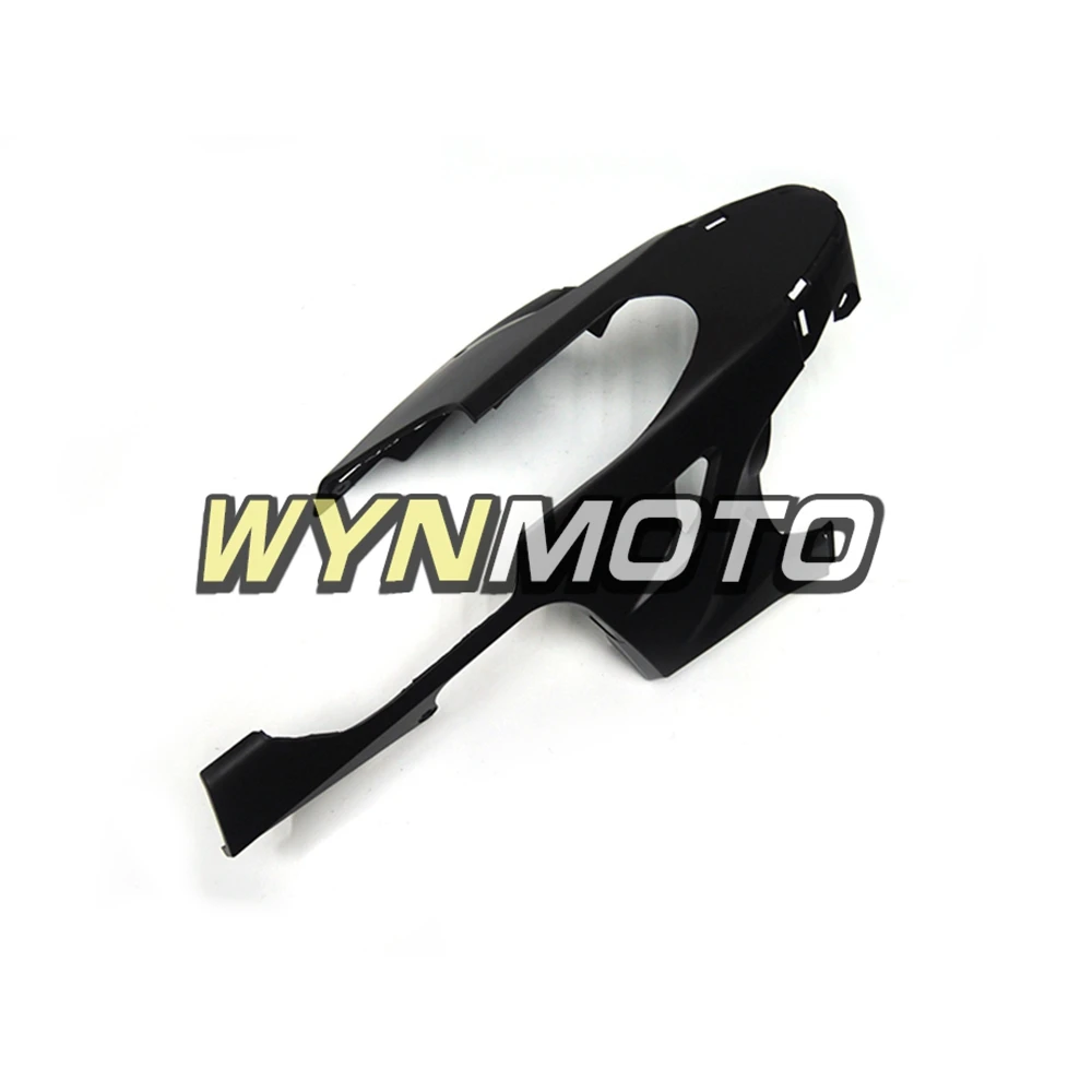 

Full Fairings For Honda CBR1000RR 2008-2011 Year ABS Injection Plastic 08 09 10 11 Bodywork Motorcycle Cowling White Matte Black
