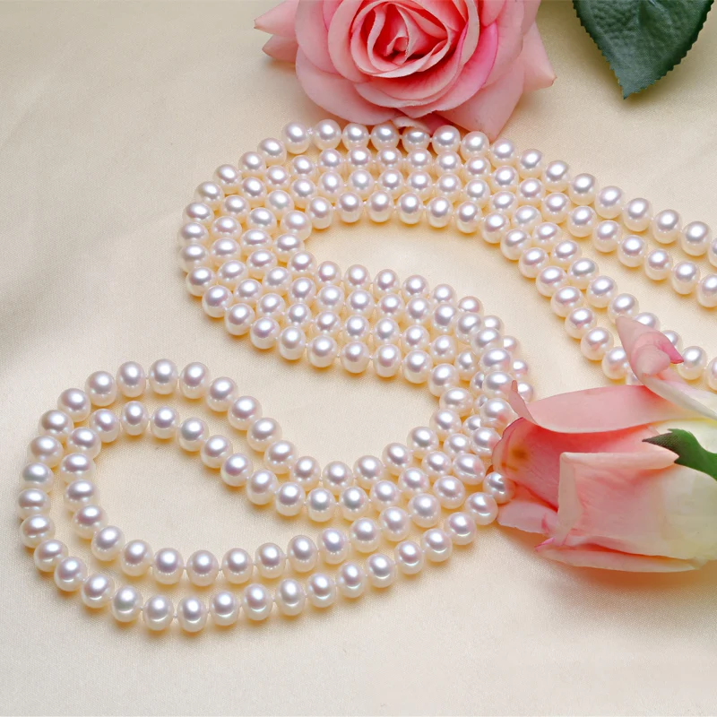 Вечное Свадебное женское ожерелье подарок с надписью real 925 big Kano Cindy [affectionate hug]