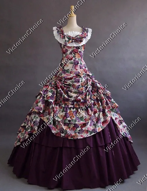 2014 Горячая Распродажа настоящая Бесплатная доставка натуральное кружево длиной