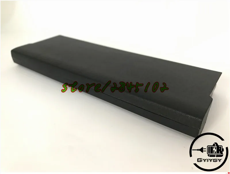 97Wh Аккумулятор для ноутбука DELL Latitude E6420 E6430 E5420 E5430 E5520 E5530 E6530 2P2MJ T54FJ 12 1325 312 1165 M5Y0X