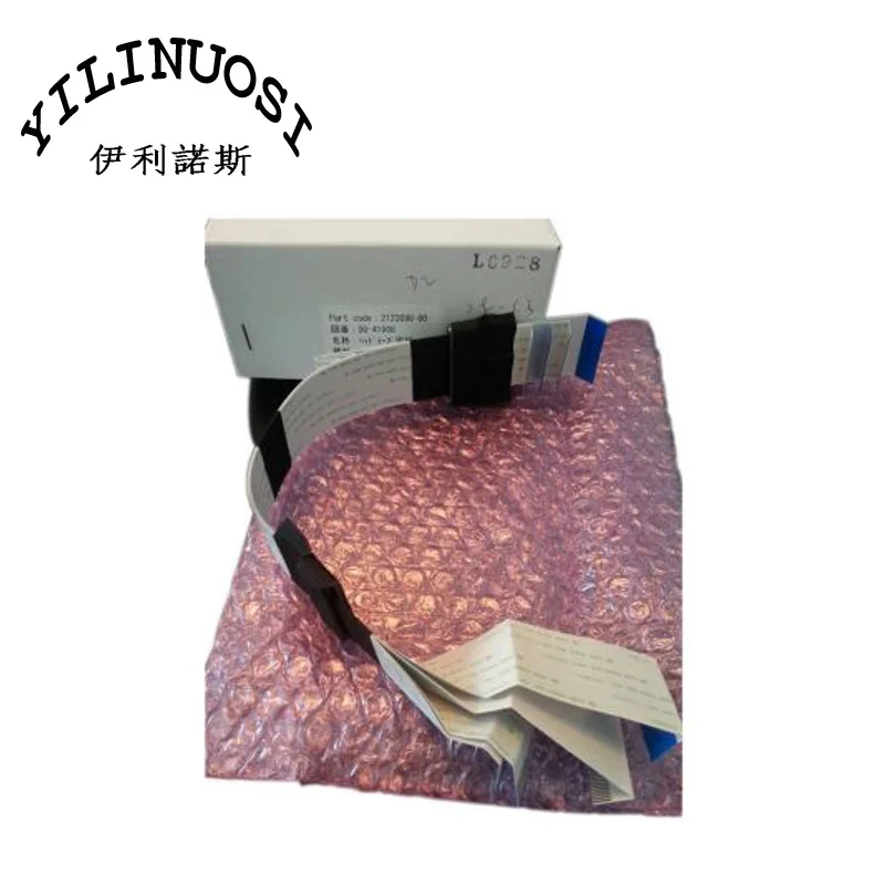 

for Epson Stylus Pro GS6000 Head Data Cable printer parts