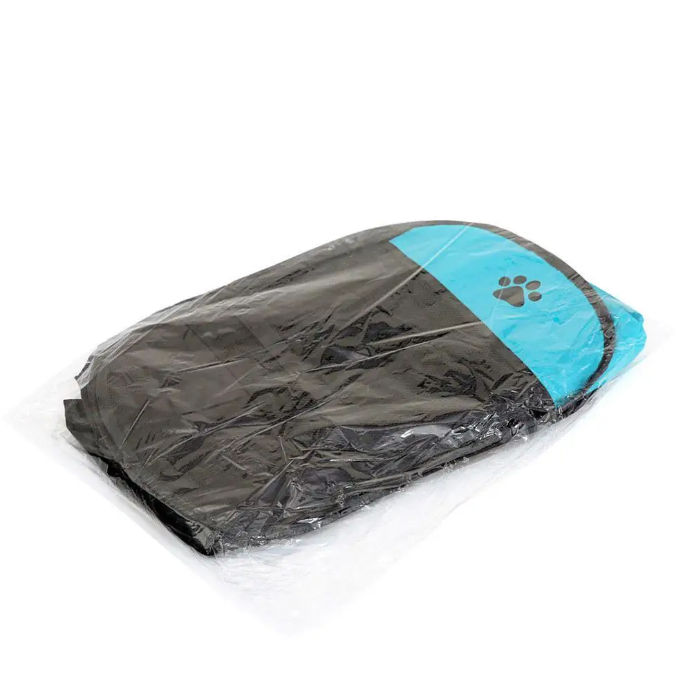 Новинка переноска для собак палатка домашних животных ткань Оксфорд