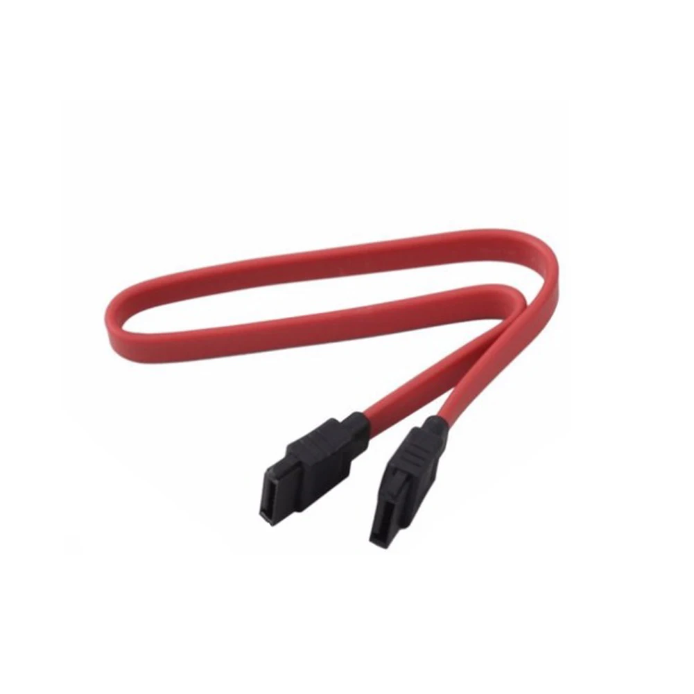 Лидер продаж кабель для передачи данных карта адаптера Sata IDE/Sata адаптер карты sataide