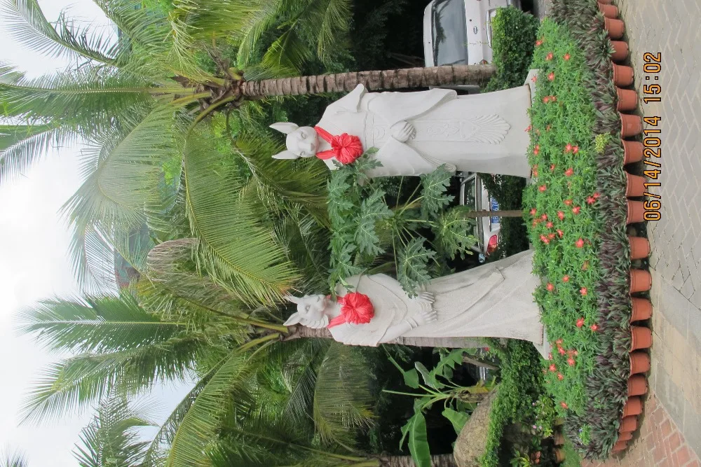 Загрузка Test11 по API |