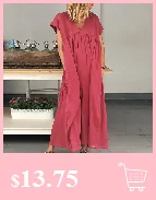 Женские Короткие хлопковые носки, новинка,, повседневные, модные, необычные, с сердечками, хлопковые носки, спортивные, короткие, милые, подарочные носки#8