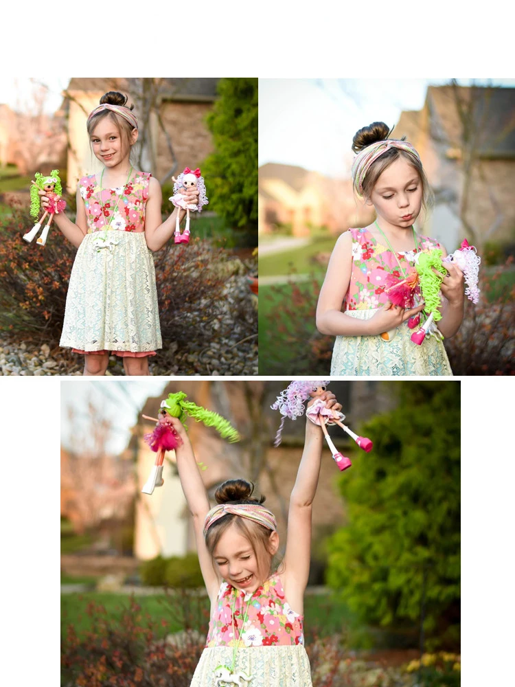 Lalaloopsy/23-25 см, подарки в упаковке для девочек, подарок на день рождения, нарядная кукла с маленькими аксессуарами, набор для девочек, кукла, подарки с оригинальной коробкой
