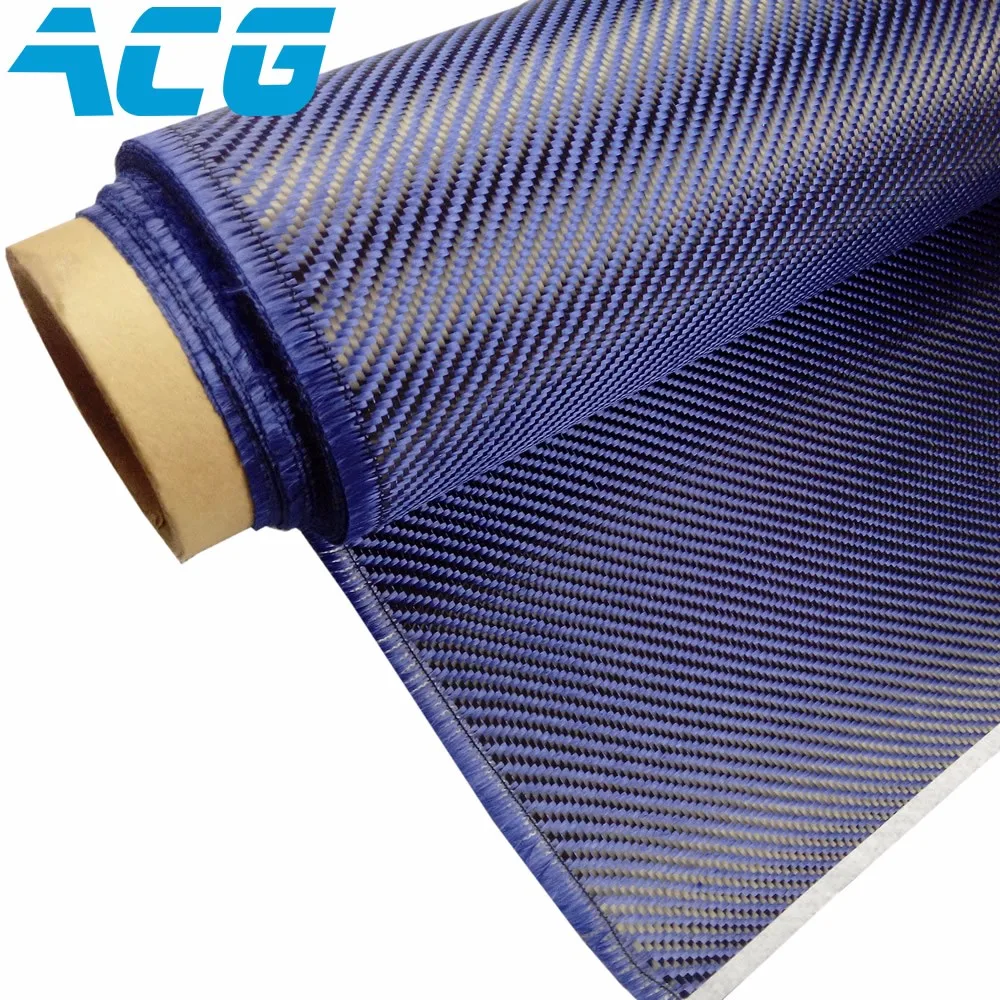 10 м/лот кевлар углеродного волокна гибридная ткань|fabric pattern|pattern fabrickevlar carbon fiber |