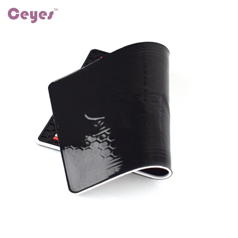 Автомобильный коврик для салона Audi Ford Typer Toyota VW R Lifan Lada BMW Mini Saab Nissan Nismo Opel Renault