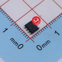 100pcslot fds4435bz fds4435 4435 sop 8 mosfet p ch 30v 8 8a free shipping