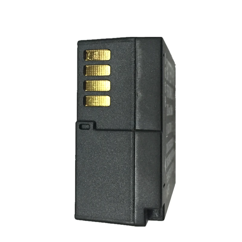 DMW-BLC12 DMW BLC12PP литиевые батареи BLC12 Батарея цифровой камеры для Panasonic DMC GH2 G7 G6 G5 DMC-GH2