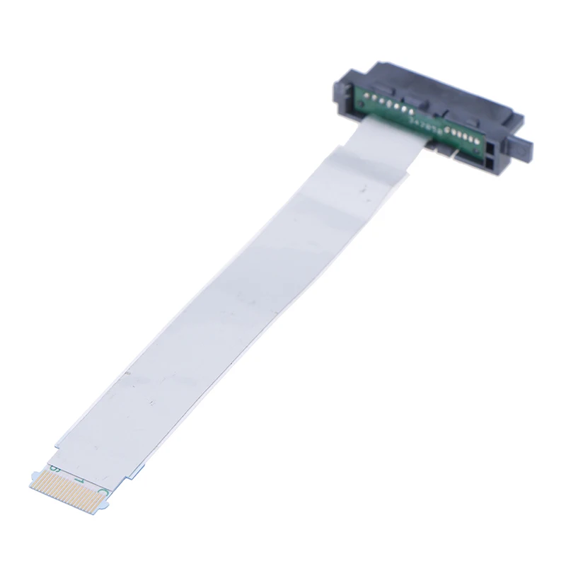 Кабель для Dell 15 5000 5558 5555 5559 3558 HDD жесткий диск соединитель SATA кабель оптовая
