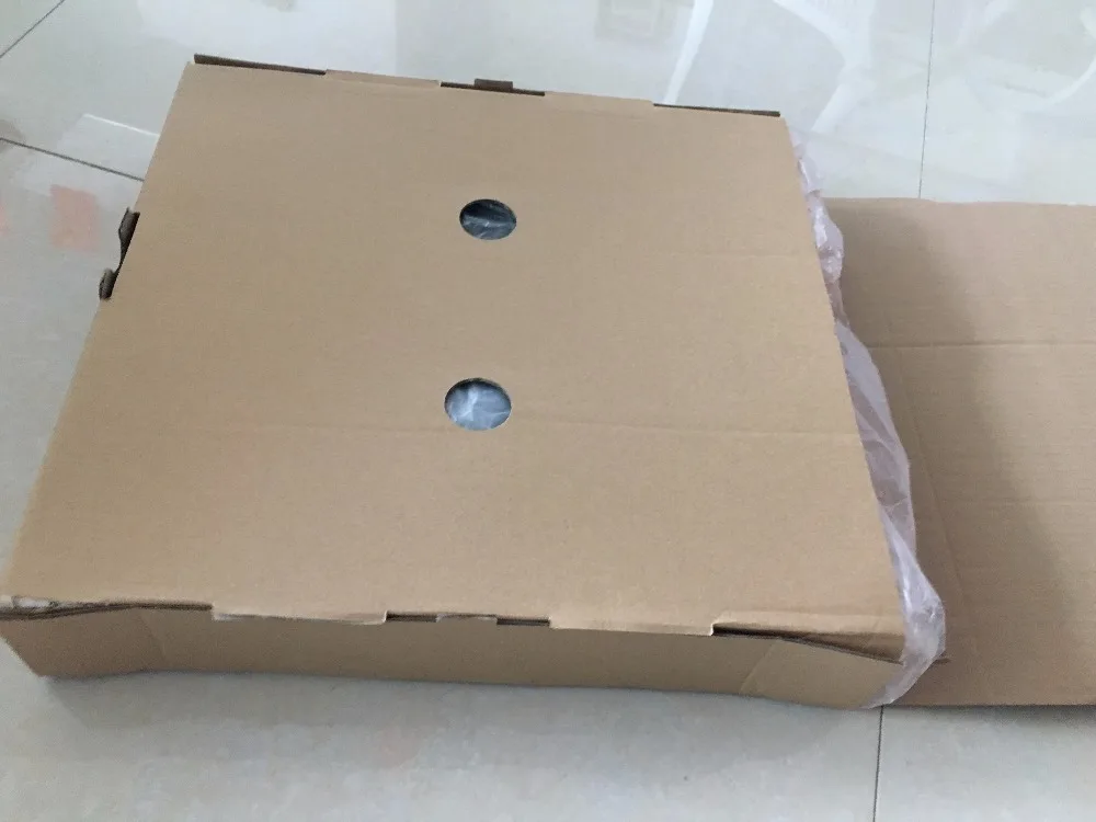 A02ER73022(A02ER73000) новый оригинальный комплект ремней передачи для KONICA MINOLTA Bizhub