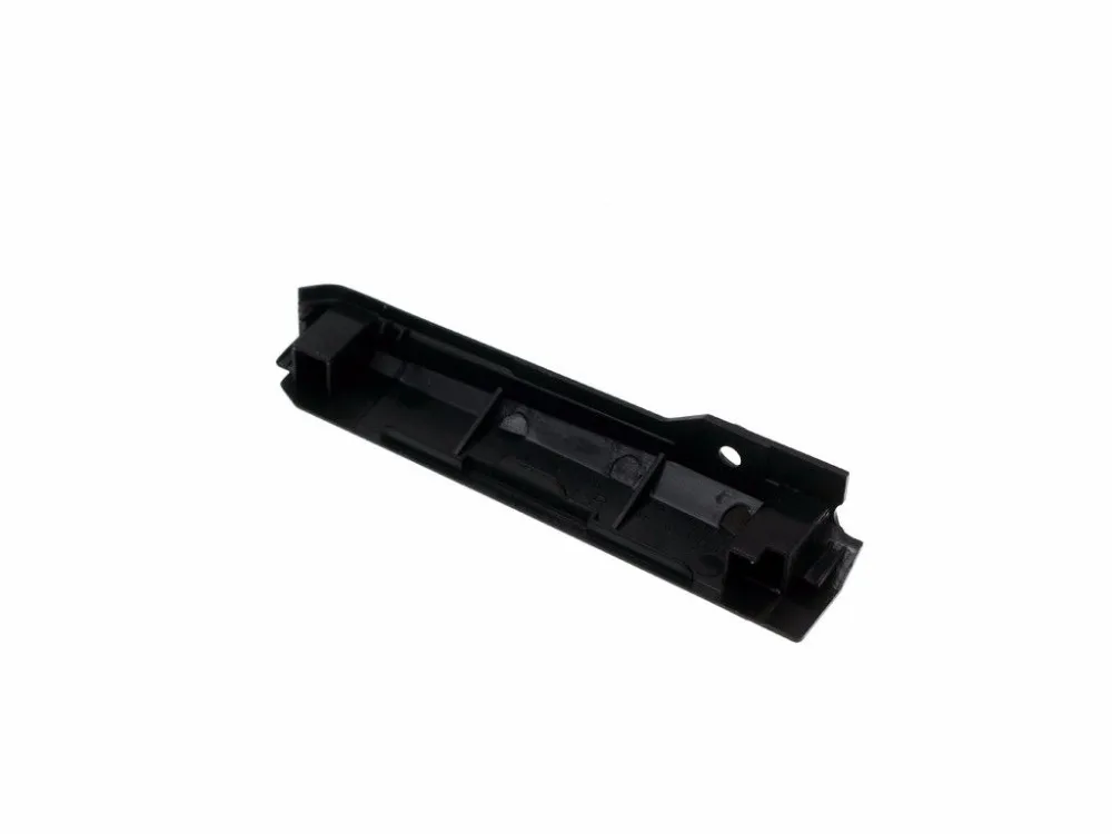 GZEELE Лот 10 hdd жесткий диск Caddy Крышка винт для IBM Thinkpad Lenovo T400 R400 шт. чехол жесткого