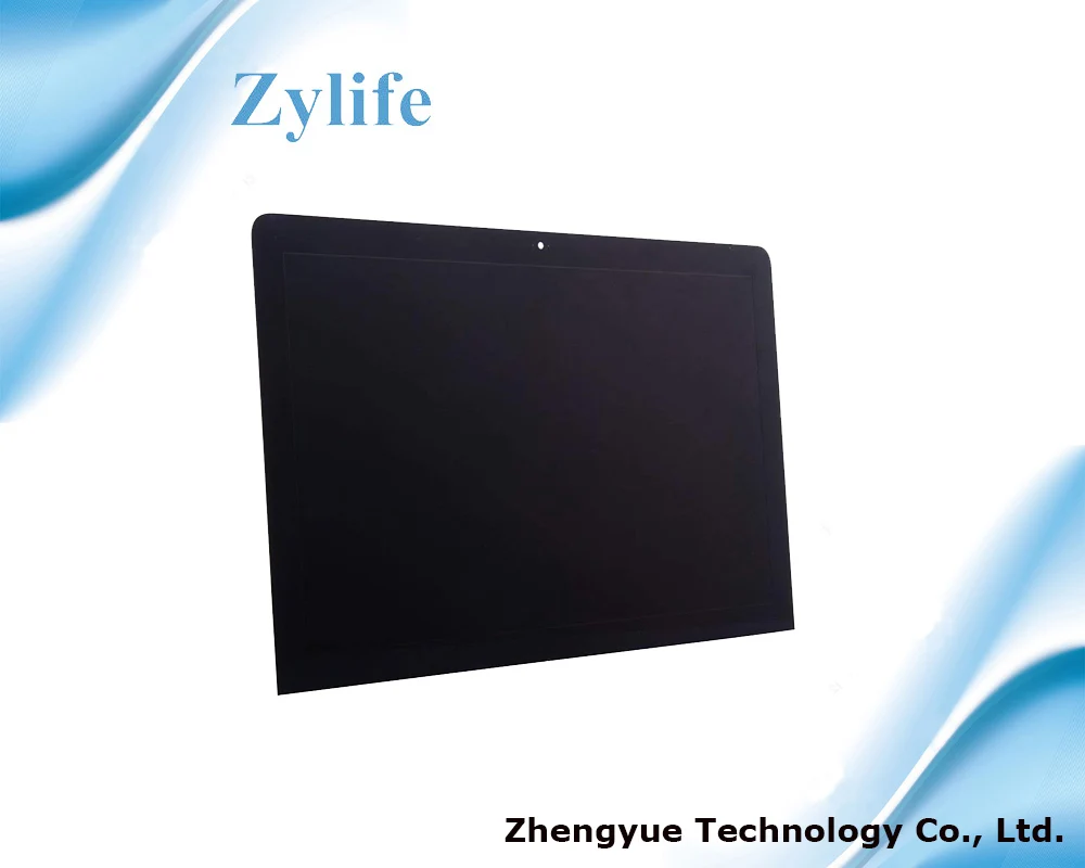 

LED LCD Screen Panel for iMac A1419 27" 5K Late 2015 LM270QQ1(SD)(B1) EMC 2834 Ship to EU from Nertherlands oversea location