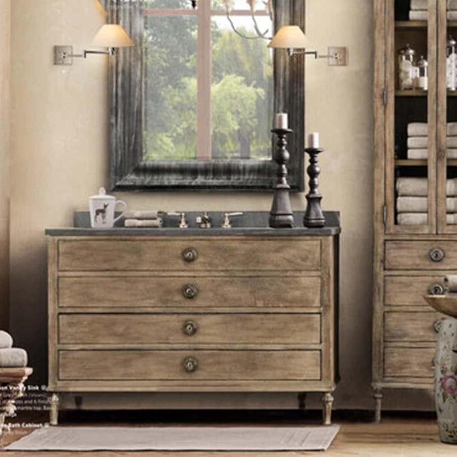 Деревянный подсвечник свадебные украшения скандинавские товары для дома Mumluk