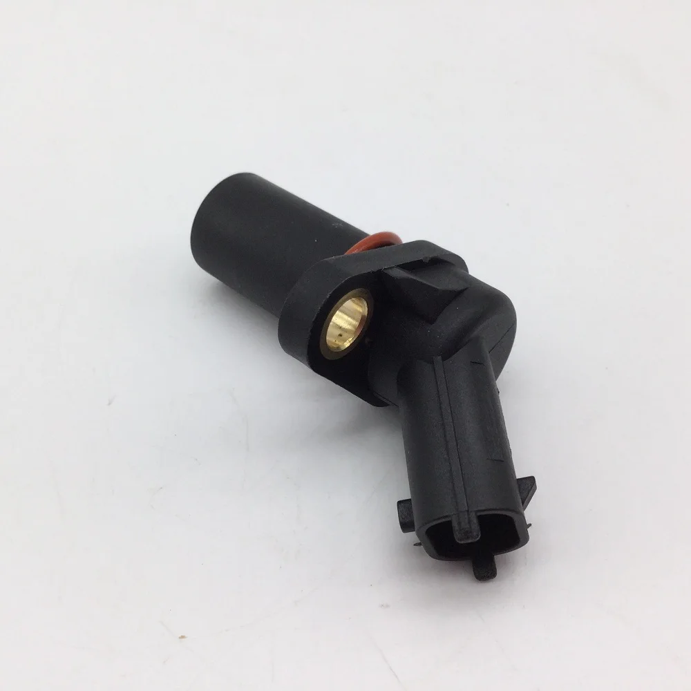0261210151 0281002742 для VAUXHALL OPEL CORSA TIGRA AGILA COMBO SIGNUM Датчик положения коленчатого вала 6238095