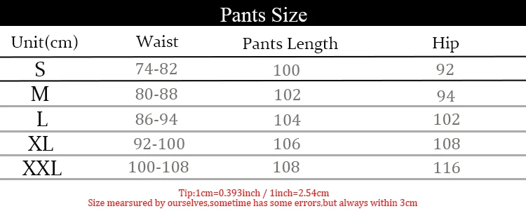 Men Jacket Suit Black White Outfit Stand Collar Coat Set Male Party Clothes Nightclub Bar Costume Singer Performance Wear DT743