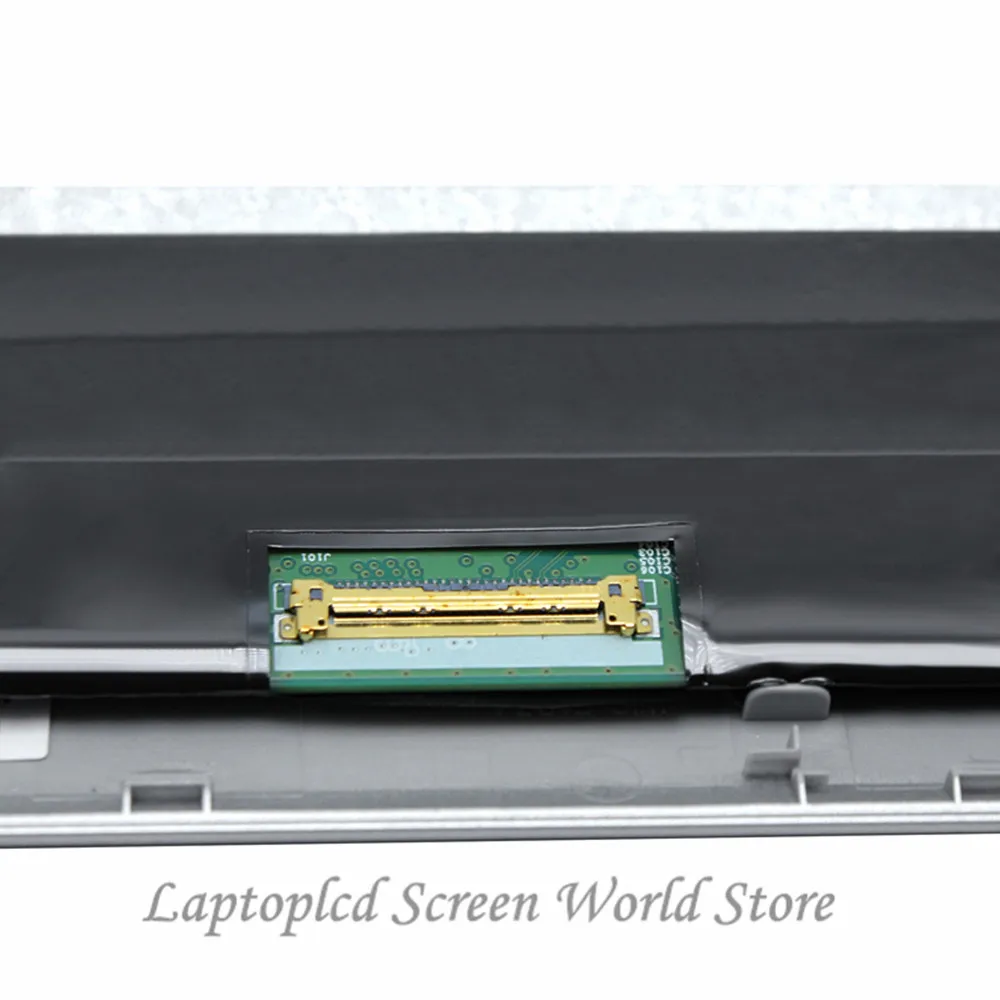 FTDLCD 11.6&quot LED LCD Assembly Touch Screen Digitizer with Frame B116XAN03.2 For Acer Aspire V5-122P 1366x768 | Компьютеры и офис