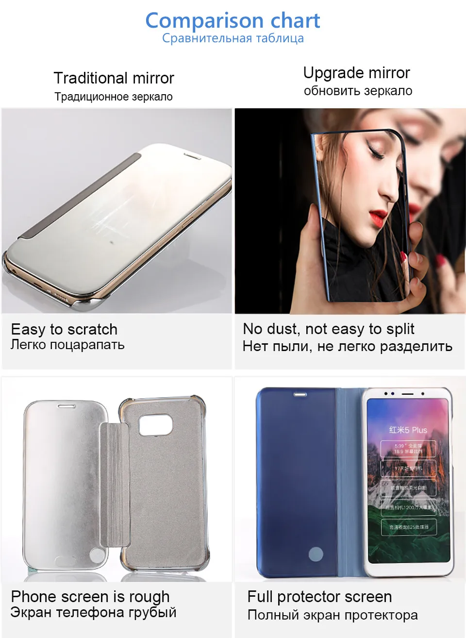 Чехол huawei Honor 20 pro 8X MAX, зеркальный флип-чехол, твердый Роскошный Полный Чехол huawei Honor 10 9 8 lite 10i, чехол-подставка