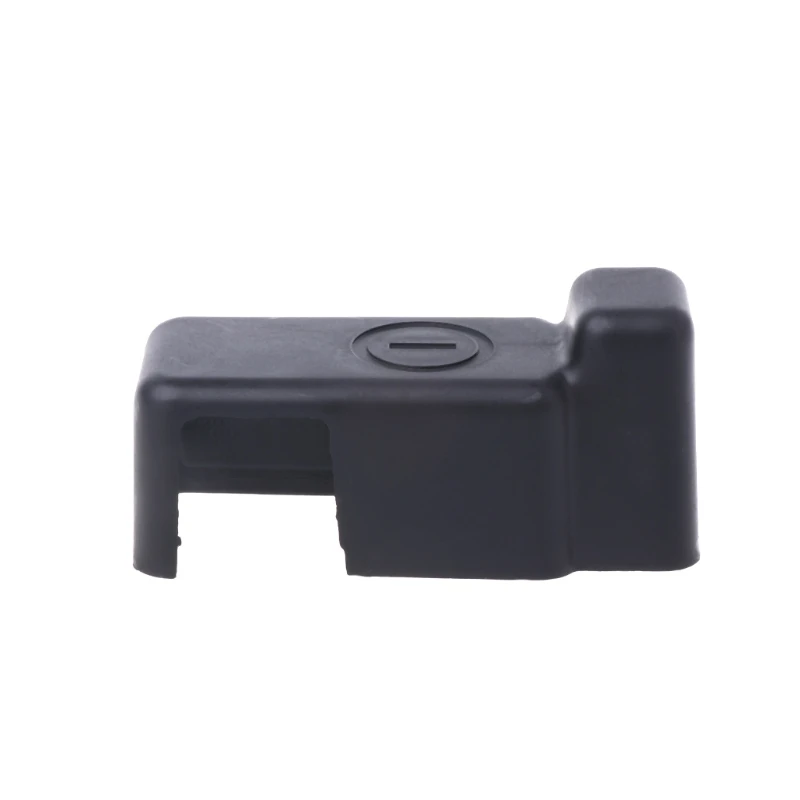 Невоспламеняющийся аккумулятор с отрицательной Энергией для Jetta Fabia Rapid|Поддоны