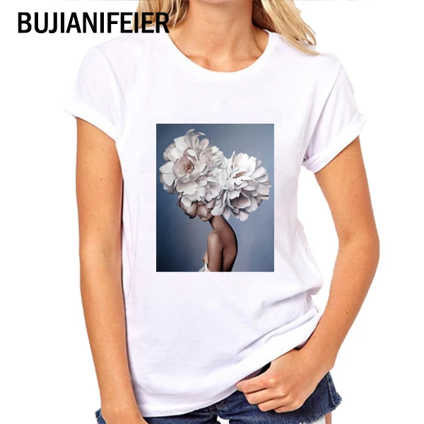 Новинка 2019 Детская футболка для девочек модная Изысканная рубашка с масляной