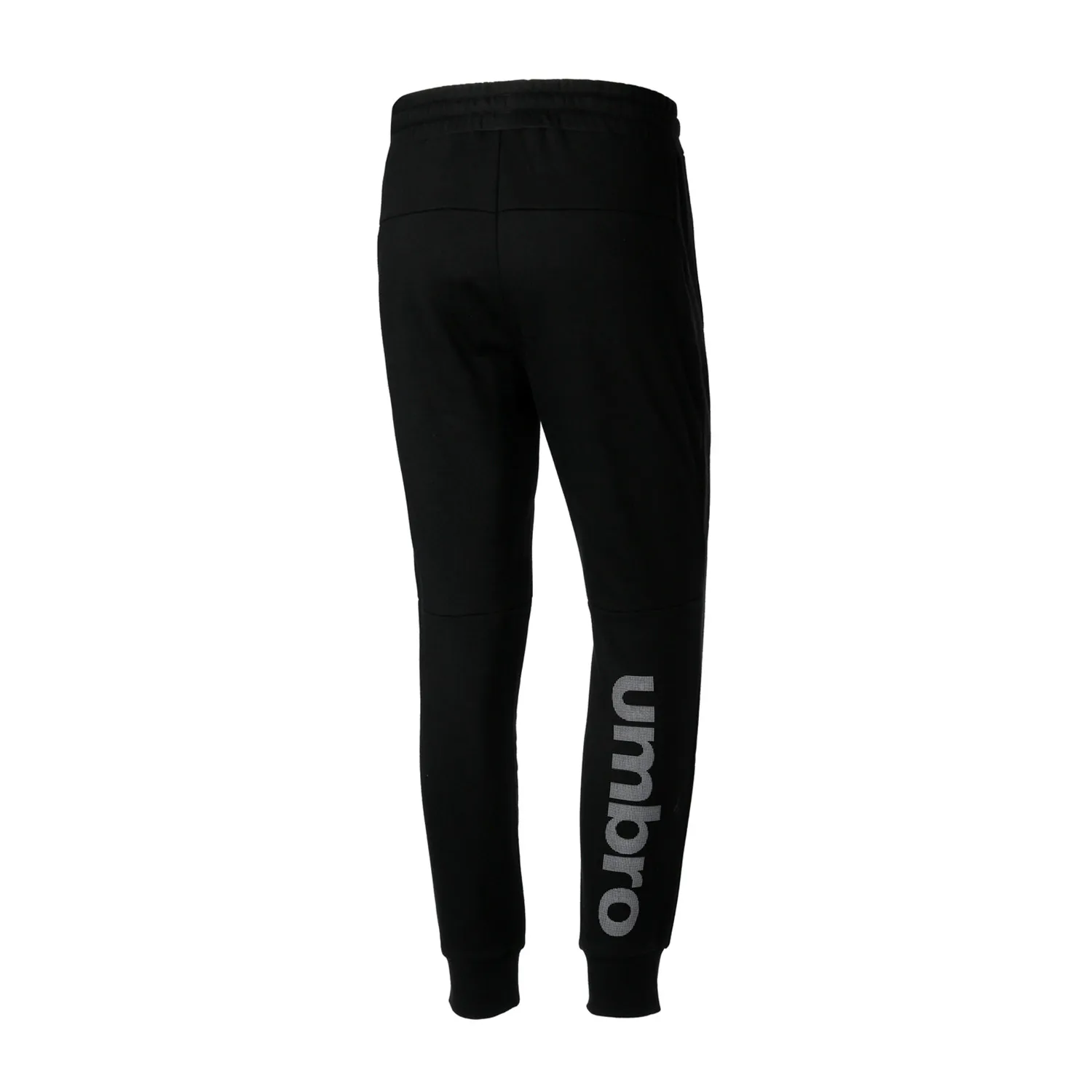 Umbro новые мужские осенние и зимние удобные трикотажные спортивные штаны Спортивная одежда для отдыха длинные брюки UO174AP2321