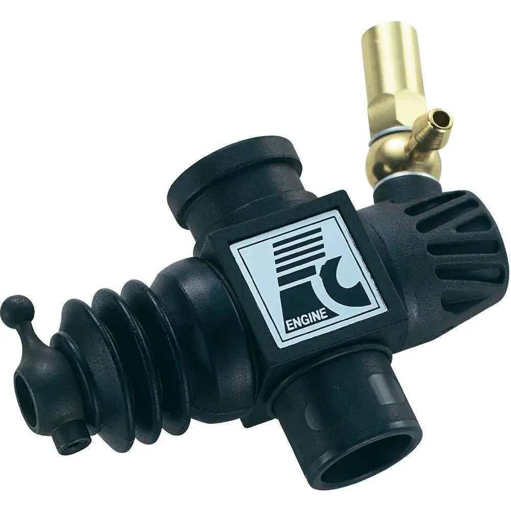 1/8 Радиоуправляемый багги/грузовик осевой 28R-46R 4.6CC-6.5CC Nitro двигатель PK hpi savage XL