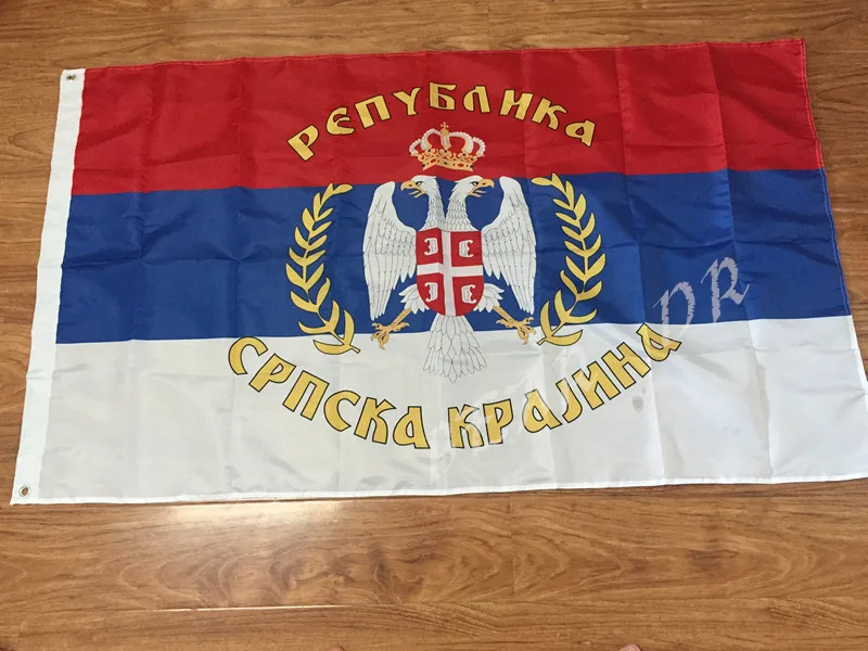 Флаг и баннеры из полиэстера 90x150 см 3x5 футов|flag 3x5|flags and bannershanging flag |