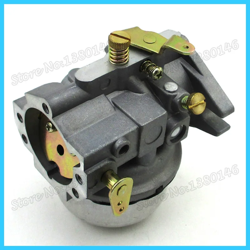 Карбюратор Carb для Kohler Magnum KT17 KT19 M18 M20 5205309 5205318 5205328|carb|carb carburetor |