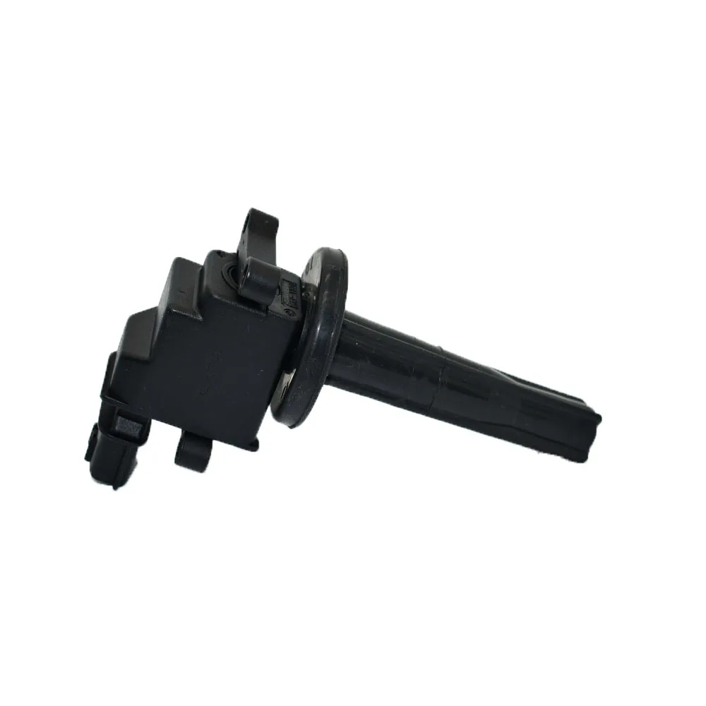 

Оригинальное качество катушка зажигания MCP-1370 MCP 1370 MCP1370
