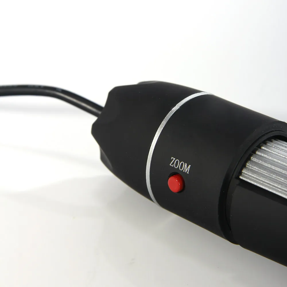 LHLL 2MP USB цифровой микроскоп Эндоскоп видео камера Лупа 25x до 200x w/драйвер|magnifying mirrors
