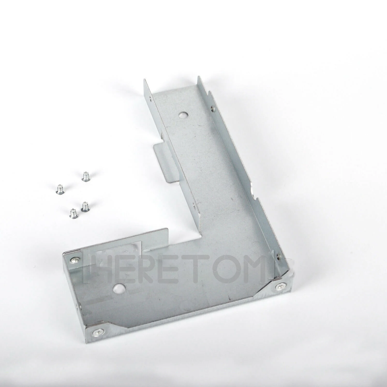 Адаптер преобразования Heretom FRU00FC28 2 5 дюйма SSD до 3 00FC28 для 03x3835 03T8898 конвертер лотка