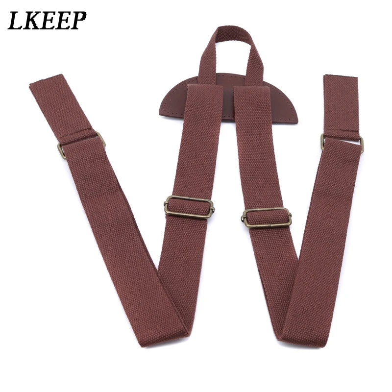 

Bag Parts & Accessories