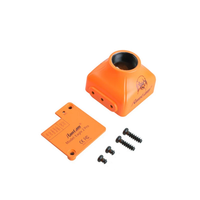 

Высококачественные Чехлы RunCam Eagle 2 Pro