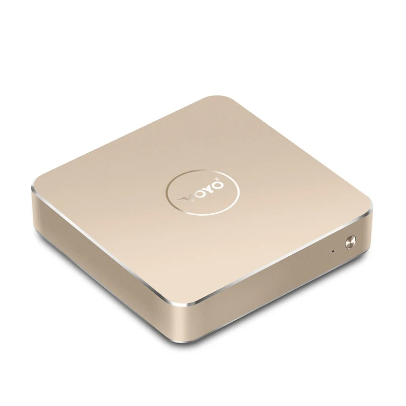Оригинальный Карманный ПК на базе Windows10 Intel Apollo N3450 N4200 4 Гб ОЗУ DDR3L 128 SSD Bluetooth 0 Wi Fi VMac