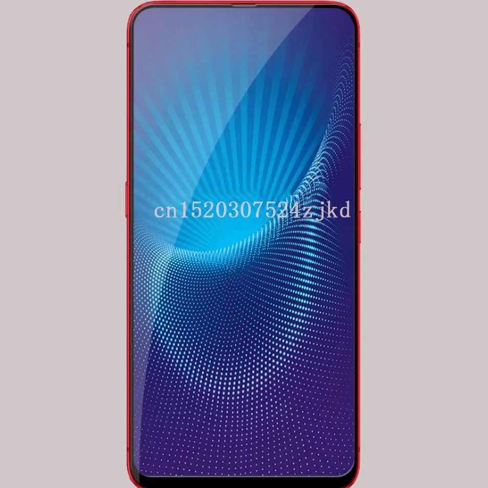 Защитное стекло для VIVO NEX S Закаленное vivi NE X NEXS закаленное защитное покрытие