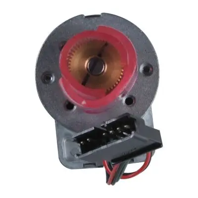 

for Roland Scan Motor for VP-540 / VP-300 / RS-640 printer parts
