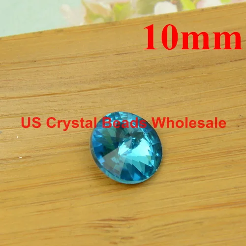 Бесплатная доставка! Оптовая продажа 100 шт./упак. AAA высшее качество 10 мм 1122