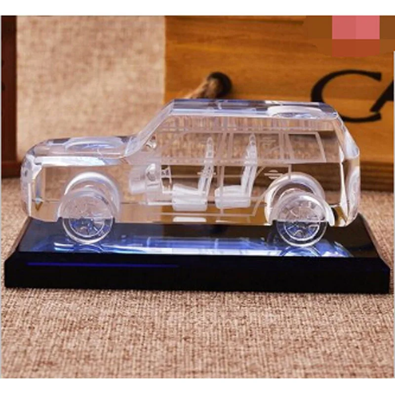 Автомобили с натуральным кристаллом|car|cars carscar crystal |