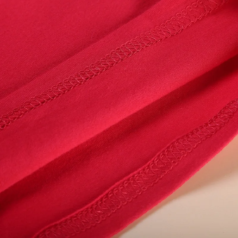 Костюм пляжный детский хлопковый из футболки и шортов |