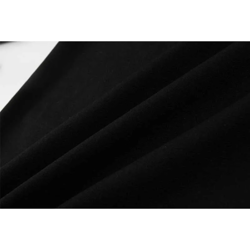 Детектор спорт человек фитнес Мужская рубашка Кроссфит футболка бег дышащий