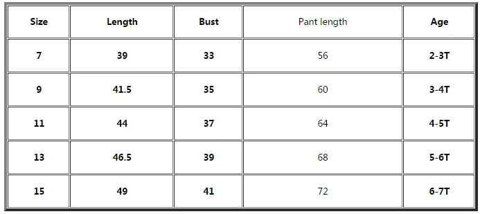 Толстовки свитшоты для маленьких мальчиков модные толстовки хлопковая футболка