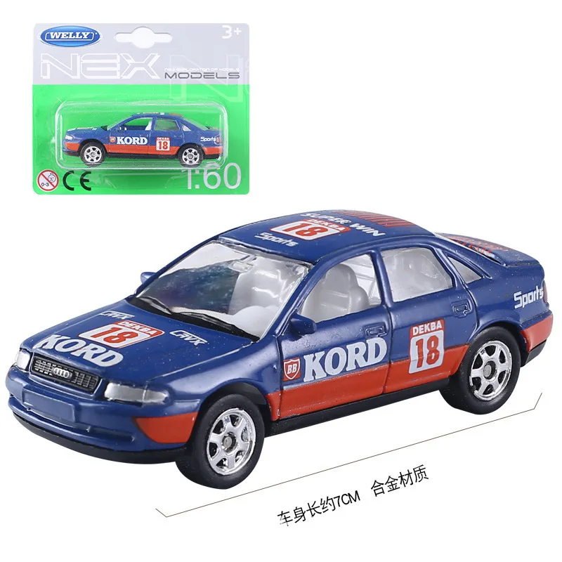1:60 Alloy Metal Car Taxi Vehicle Public Bus Rescue Sports High Simulation Toys For Children Hot Gift Wheels |