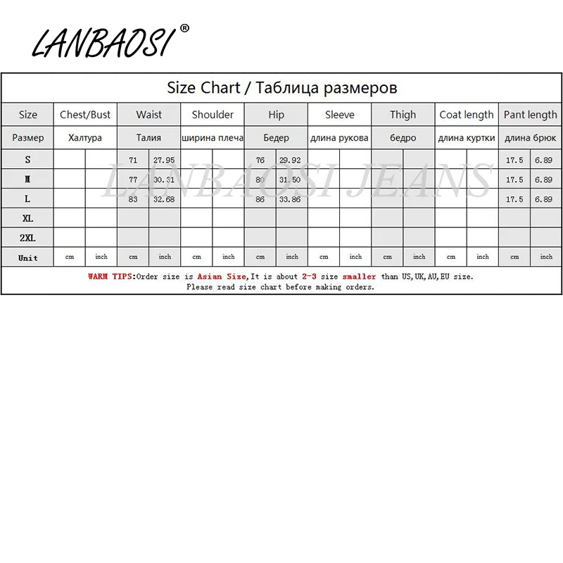 

LANBAOSI Women's Denim Shorts Casual Low Waist Hot Sexy Bermuda Feminine Short Femme ete 2018 Ripped Hole Fringe Jeans Shorts